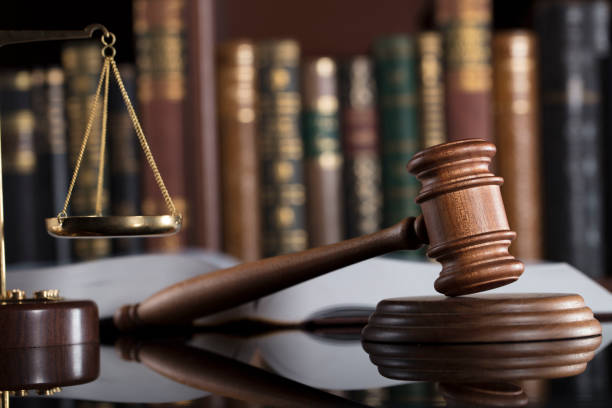۴ راهکار بهبود وضعیت تامین اجتماعی