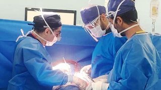 پزشک‌نماها چگونه از فضای مجازی به بیمارستان نفوذ می‌کنند؟