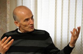 میانجی‌ها از دست رفته‌اند