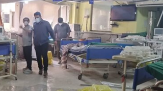 نامه سازمان نظام پزشکی به روسای مجامع جهانی بهداشت