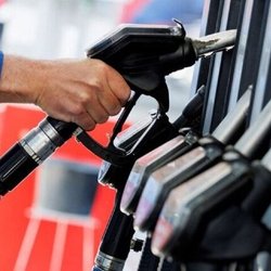 قیمت پایه بنزین سوپر اعلام شد