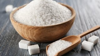 مصرف شکر ایرانیان دو برابر استاندارد جهانی
