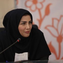 رونمایی از نخستین دستیار هوشمند سازمان بهزیستی