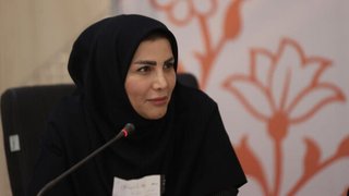 رونمایی از نخستین دستیار هوشمند سازمان بهزیستی