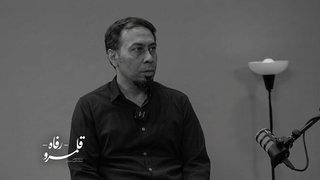 اعتصاب اتحادیه‌محور؛ ابزار شنیده شدن مطالبه‌گری