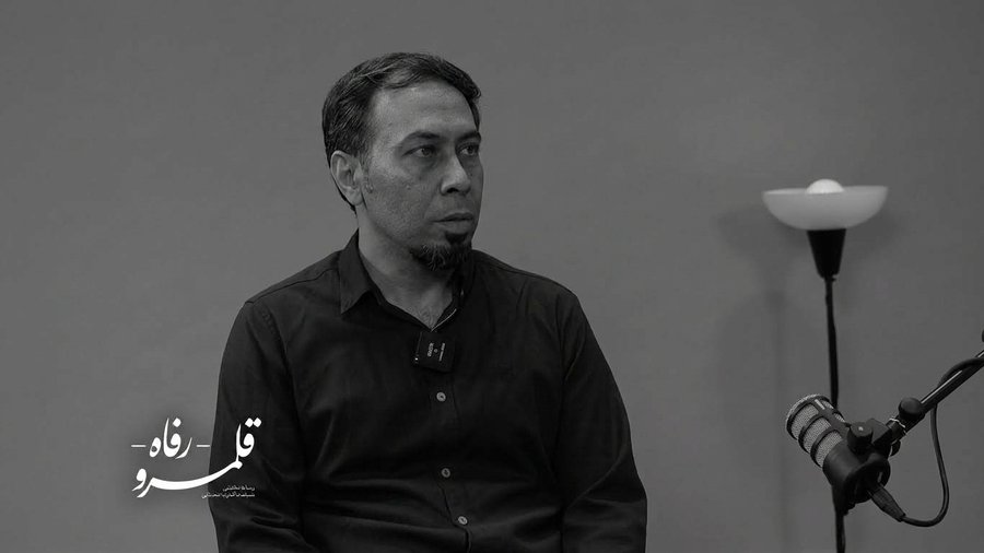 اعتصاب اتحادیه‌محور؛ ابزار شنیده شدن مطالبه‌گری