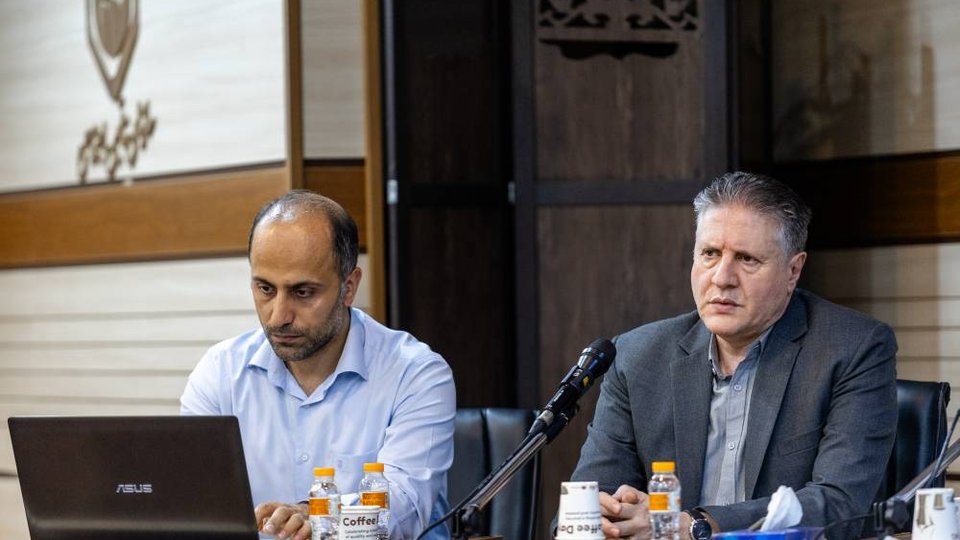 راه اندازیِ تِکو بدون هزینه