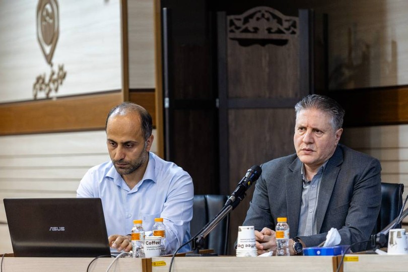 راه اندازیِ تِکو بدون هزینه