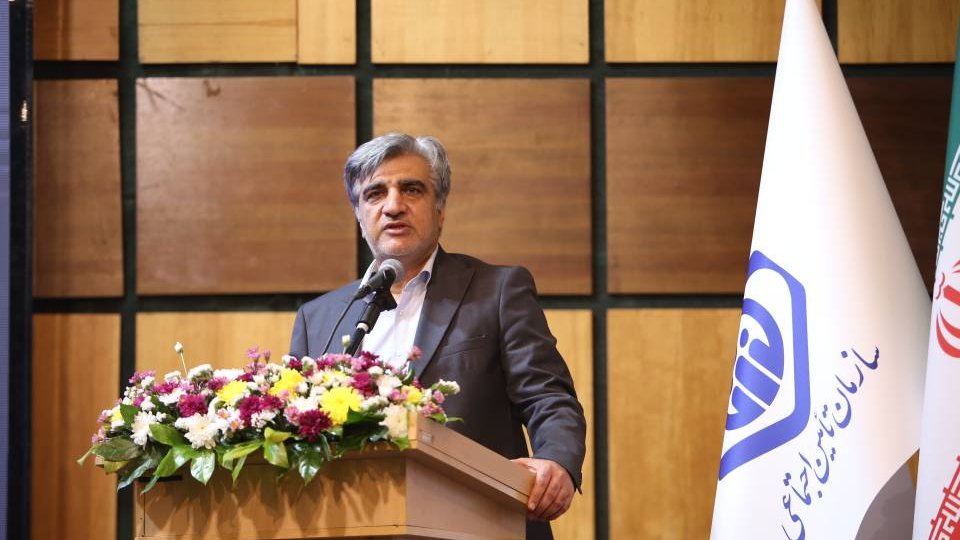 پرداختی به پرستاران با تعرفه های جدید، به زودی اجرا می شود