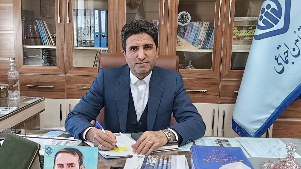 ضرورت اصلاح قانون مشاغل سخت و زیان‌آور