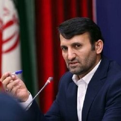 سخنگوی آموزش و پرورش: صدور پلاک برای دانش‌آموزان صحت ندارد
