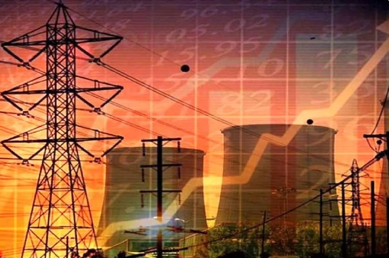 اصلاح قیمت انرژی یا انتقال هزینه ناکارآمدی؟
