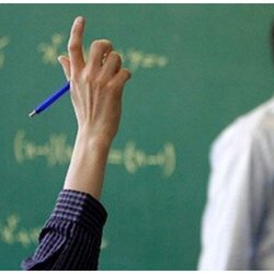 پس از ۵ سال؛ معوقات رتبه‌بندی فرهنگیان بازنشسته واریز شد