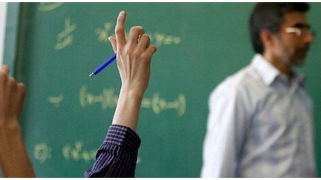 پس از ۵ سال؛ معوقات رتبه‌بندی فرهنگیان بازنشسته واریز شد