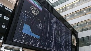 بازگشایی بازار سهام منوط به افشای اطلاعات و رعایت ملاحظات امنیتی شد