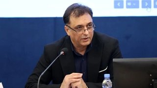 آمار پذیرش کودکان خانواده شهدای جنگ در بهزیستی/ شهادت 30 زن سرپرست خانوار