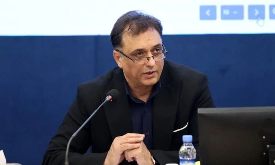 آمار پذیرش کودکان خانواده شهدای جنگ در بهزیستی/ شهادت 30 زن سرپرست خانوار
