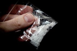 افزایش استرس، احتکار و کمبود؛ موادمخدر در آستانه بحران جدید