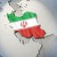 اقتصاد ایران روی مدار رکود
