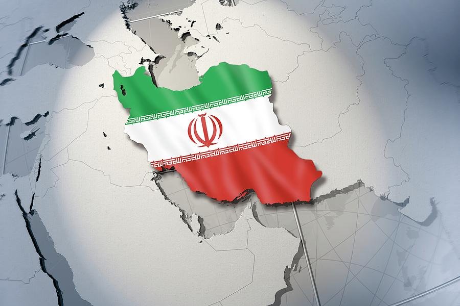 اقتصاد ایران روی مدار رکود