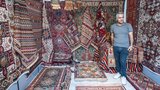 معاون وزیر کار: اختلال در فروش، اصلی‌ترین چالش مشاغل خانگی است