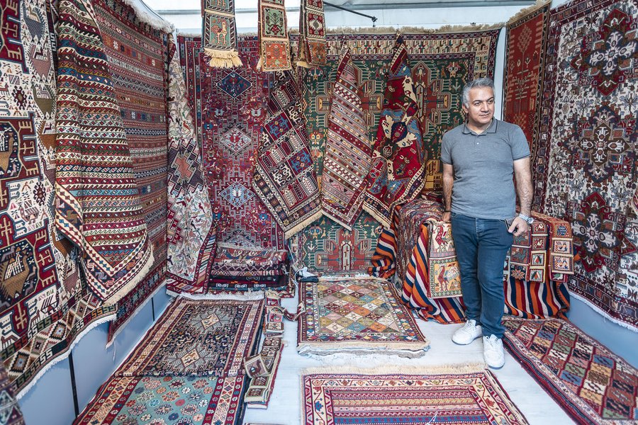 مشاغل خانگی (10).jpg
