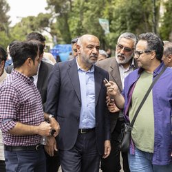 وزیر کار: قیمت کالاهای اساسی ثابت می ماند