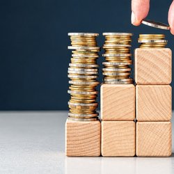 یارانه حق بیمه؛ راهکاری برای گسترش پوشش تامین اجتماعی