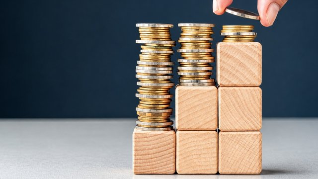 یارانه حق بیمه؛ راهکاری برای گسترش پوشش تامین اجتماعی