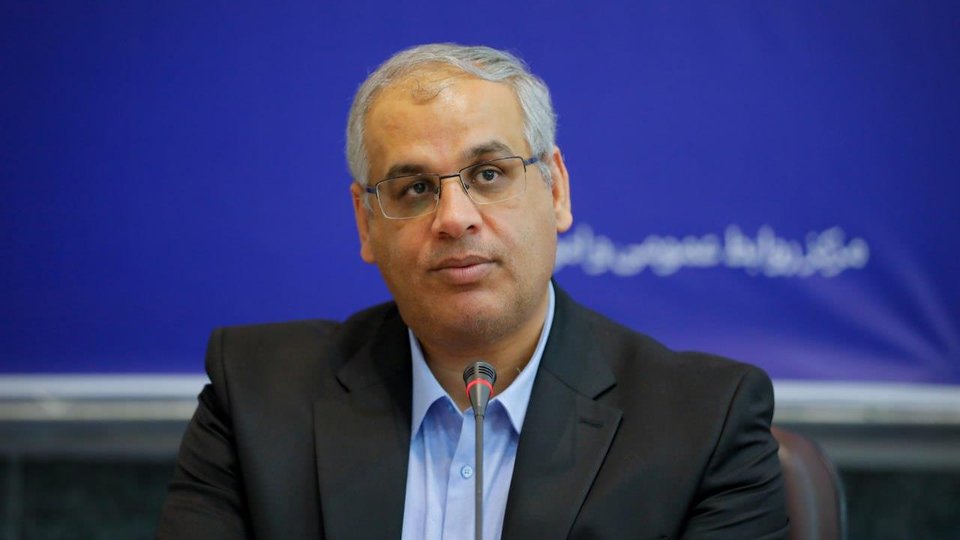 حمایت مضاعف وزارت تعاون از طرح‌های محلی اشتغال در سیستان و بلوچستان