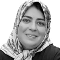 عطيه وحيدمنش