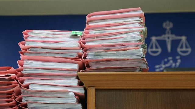 مجلس به «طرح مقابله با نفوذ» رأی داد؛ منتقدان: با کلید واژه‌های مبهم آزادی بیان را محدود می‌کنند