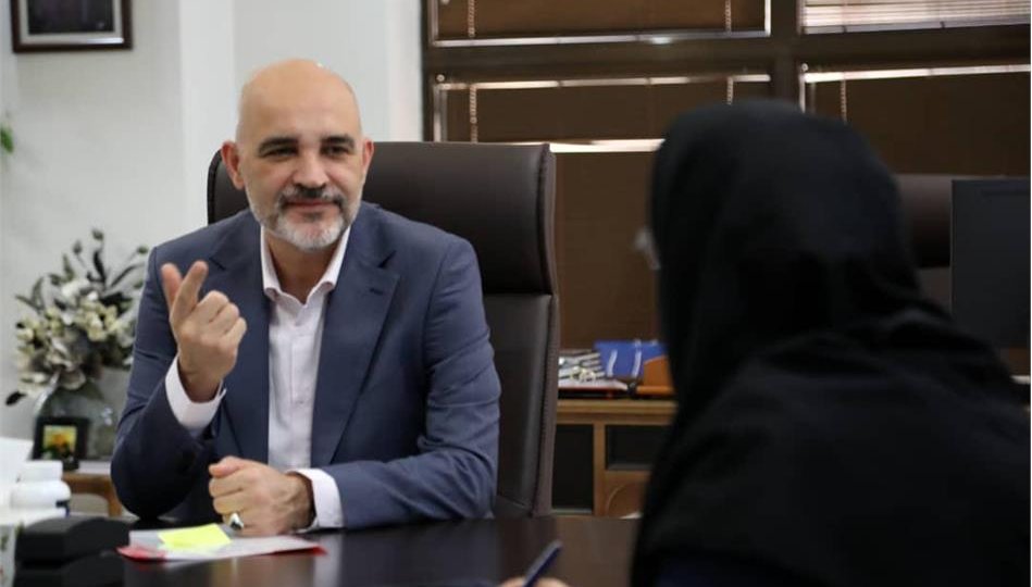 آغاز واگذاری هدفمند ۲۴ شرکت برای صیانت از منافع بازنشستگان