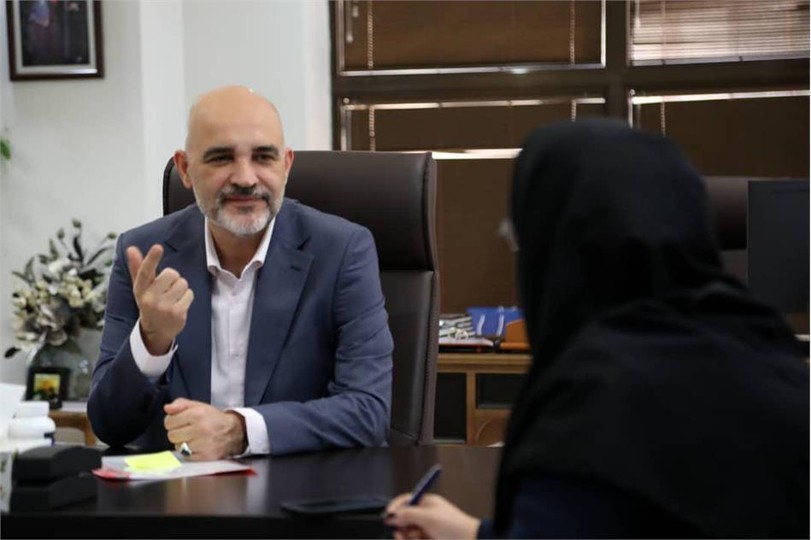 آغاز واگذاری هدفمند ۲۴ شرکت برای صیانت از منافع بازنشستگان