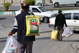 سبقت سفره خانوار از دستمزد