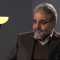 دوچرخه‌ای که راه نداشت؛ انسان‌محوریِ نمایشی در خیابان‌های تهران