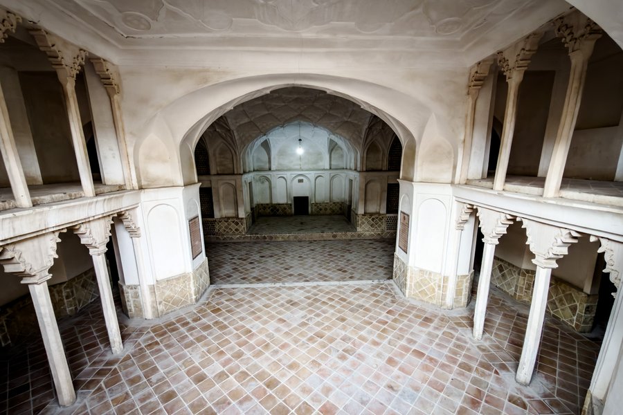 خانه طباطبایی ها (12).jpg