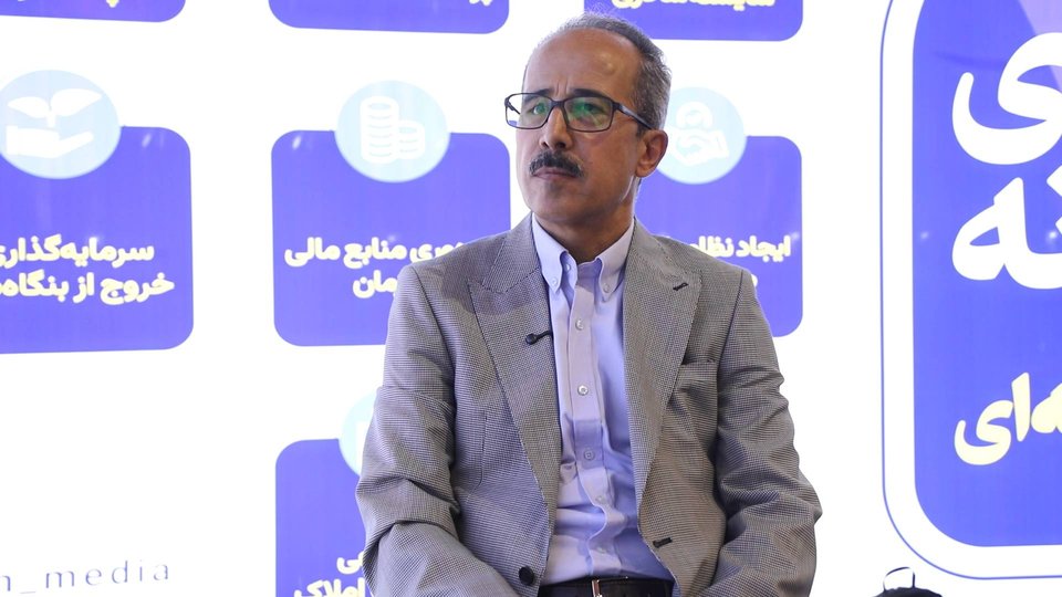 تأمین‌اجتماعی پیش از بحران‌های اخیر نیز در وضعیت شکننده بود