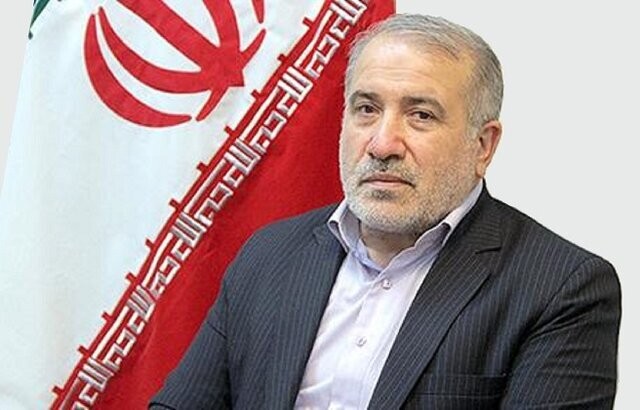طرح کالابرگ اقدام عقلانی برای حمایت از اقشار آسیب‌پذیر است