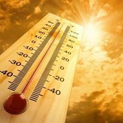 کاهش روزهای آلوده تهران با ازن و ذرات معلق؛ آمار جدید اعلام شد
