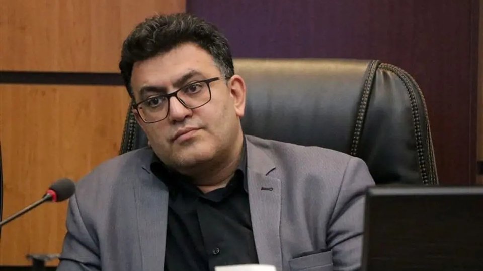پرداخت140 همت مستمری؛ چالش ماهانه تامین اجتماعی