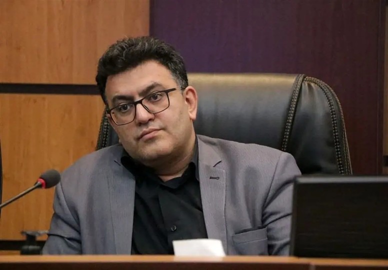 پرداخت140 همت مستمری؛ چالش ماهانه تامین اجتماعی