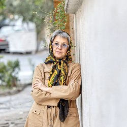 عدالت جنسیتی در میدان علوم اجتماعی؛ اولین زن رئیس انجمن جامعه‌شناسی ایران شد