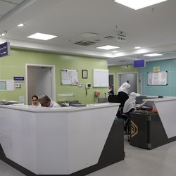 فقط ۱۲ بیمارستان تخصصی برای کودکان در ایران موجود است