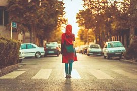 ازدواج؛ شاید وقتی دیگر