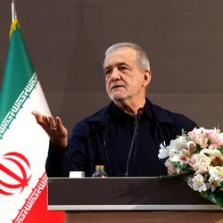 رئیس‌جمهور: مبلغ کالابرگ را افزایش می‌دهیم