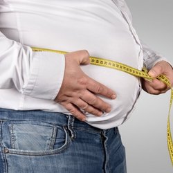 بحران پنهان سلامت در ایران؛ از چاقی شکمی تا کاهش سن ابتلا به دیابت