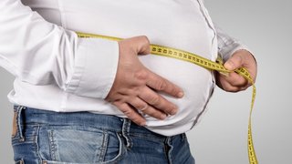 بحران پنهان سلامت در ایران؛ از چاقی شکمی تا کاهش سن ابتلا به دیابت