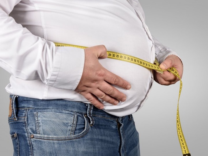 بحران پنهان سلامت در ایران؛ از چاقی شکمی تا کاهش سن ابتلا به دیابت