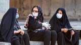 چگونگی دریافت دو مستمری توسط زنان بازنشسته